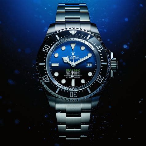 rolex deepsea price uk|rolex deepsea d blue investment.